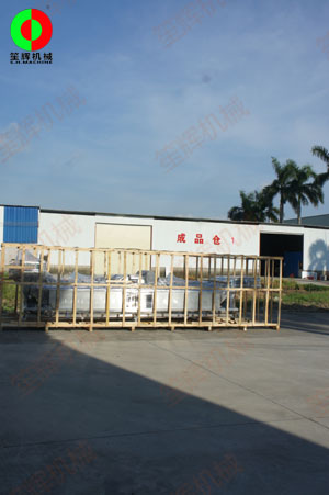 定制無損清洗線,全新優(yōu)化設(shè)計(jì)......